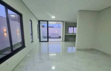 Imagem 2: Oportunidade Casa no Araçagy, 3 suítes, com sistema Alexa de automoção