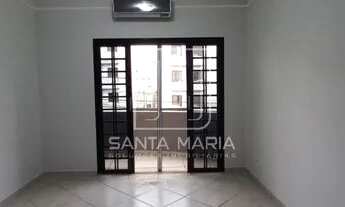 Imagem 5: Apartamento (tipo - padrao) 3 dormitórios/suite, cozinha planejada, em condomínio fechado