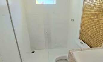 Imagem 7: Apartamento para Venda em Vila Velha, Itapuã, 3 dormitórios, 1 suíte, 2 banheiros, 2 vagas