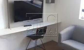 Imagem 3: Locação De Apartamento - Selenita