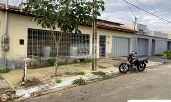 Imagem: Casa para aluguel com 3 quartos e Piscina