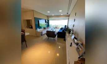 Imagem 2: Apartamento mobiliado prox litoranea