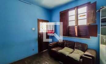 Imagem 2: Casa para Aluguel - Calafate, 3 Quartos, 90 m2