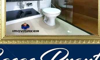 Imagem 6: Casas novas programa minha casa minha vida