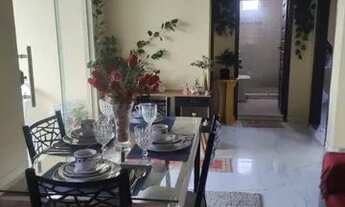 Imagem 3: Aluga-se Casa em Salinas/PA