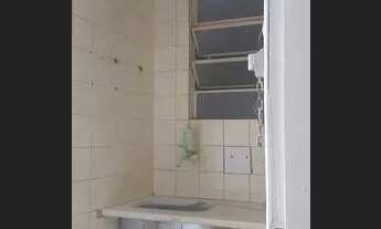 Imagem 2: Centro Histórico - Kitnet no Edifício Municipal