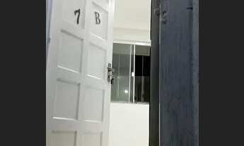 Imagem 7: Alugo excelente casa com 2 quartos sendo uma suíte