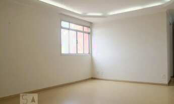 Imagem 4: Apartamento para Aluguel - Vila Gustavo, 2 Quartos, 62 m2