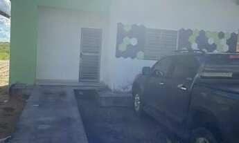 Imagem 2: Alugo Casa no Caburai