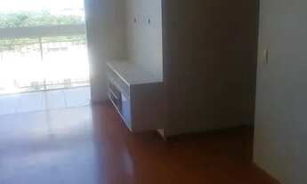 Imagem 5: Naturale Residencial - 3 qts c/ suite e 1 vg coberta - Morada de Laranjeiras