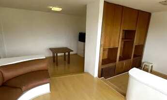 Imagem 5: Apartamento com 2 Quartos para alugar, 90m² - Jardim Botânico