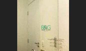 Imagem 4: Apartamento com 2 dormitórios à venda, 90 m² por R$ 2.389.000,00 - Pinheiros - São Paulo/S