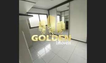 Imagem 2: Apartamento para aluguel tem 80 metros quadrados com 3 quartos em Paralela - Salvador - BA