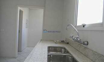 Imagem 4: Otima localização