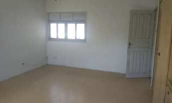 Imagem 5: ALUGO CASA EM SETÚBAL!