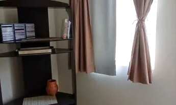 Imagem 3: Vendo Apto Centro Curitiba