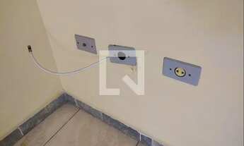 Imagem 4: Apartamento para Aluguel - Aviação, 1 Quarto, 30 m2