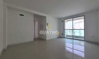 Imagem 2: Apartamento 2 quartos na Meia Praia Itapema