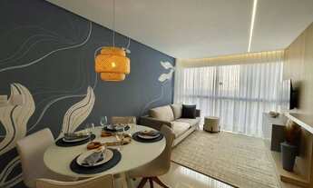 Imagem 2: Finamente mobiliado e decorado