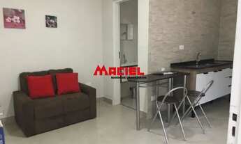 Imagem 3: Casa Padrão em Sao Jose dos Campos