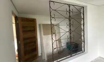 Imagem 2: Casa em Jardim Raposo Tavares - São Paulo, SP