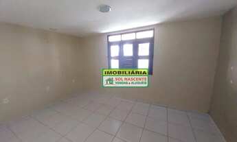 Imagem 6: Casa com 6 dormitórios para alugar, 632 m² por R$ 3.543,38/mês - Edson Queiroz - Fortaleza