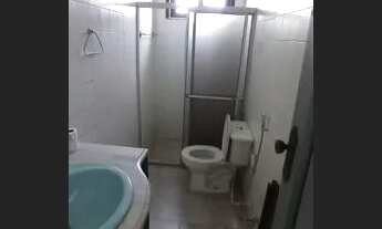 Imagem 7: Casa no vinhais com 5 quartos, sendo 1 suíte