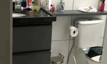 Imagem 2: Alugo quarto em Apt R$ 150,00 diária