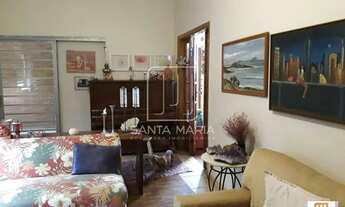 Imagem 5: Casa (sobrado na rua) 4 dormitórios, cozinha planejada