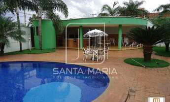 Imagem 2: Casa (sobrado na rua) 4 dormitórios/suite, cozinha planejada