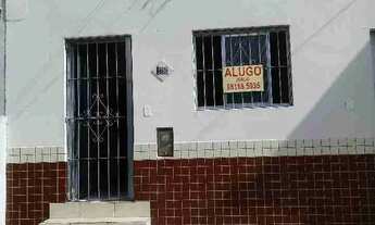 Imagem 5: Sala pra alugar Casa com 2 dormitórios