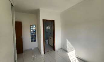 Imagem 4: Casa com 2 dormitórios para alugar, 100 m² por R$ 2.806,00/mês - Jardim Myrian Moreira da