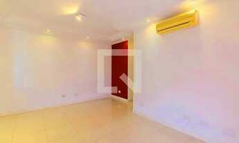 Imagem 4: Apartamento para Aluguel - Consolação, 1 Quarto, 52 m2