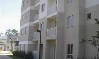 Imagem 3: Apartamento no Tatuapé com 52 m², 2 dormitórios e 1 vaga