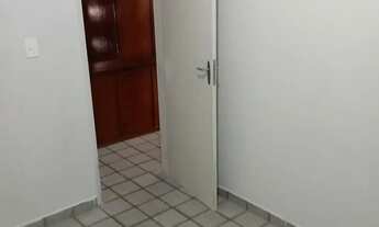 Imagem 6: Apartamento 3 quartos em Candeias