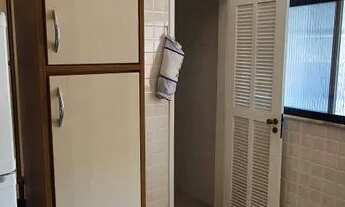 Imagem 6: Fantástico apartamento Rua Fabio da Luz