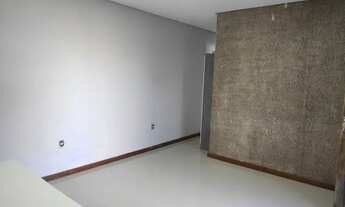 Imagem 3: Casa com edícula, 2 dormitórios em Guarda do Cubatão em Palhoça - SC