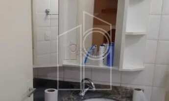 Imagem 4: Apartamento Padrão em Jundiaí