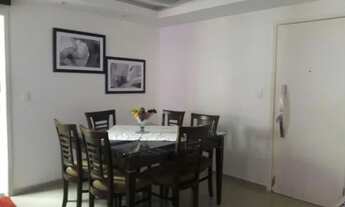 Imagem 2: ALUGA SE APARTAMENTO/QUARTO PRA DIVIDIR COM OUTRA PESSOA