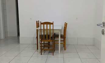 Imagem 5: Kitnet para alugar