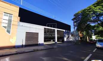 Imagem 2: Salão/Galpão (salão - térreo) , cozinha planejada