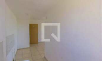 Imagem 7: Aluguel apto 2 quartos e garagem em Gravataí