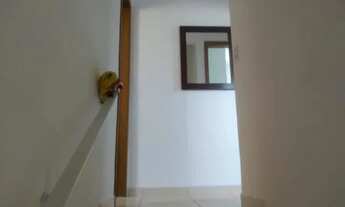 Imagem 5: Sobrado em Condomínio com quintal privativo