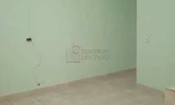 Imagem 7: Casa Padrão em Jundiaí