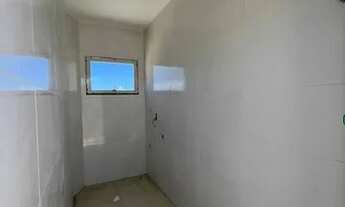 Imagem 7: Casa no Sol e Praia Residencial 59160