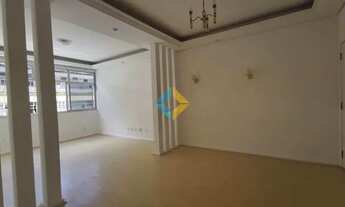 Imagem 4: Apartamento com 3 dorms, Icaraí, Niterói - R$ 880 mil, Cod: 226