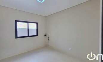 Imagem 4: CASA DE CONDOMÍNIO para alugar CONDOMÍNIO BELVEDERE - 3 quartos, 204m2 por R$13.500,00 Ja