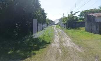 Imagem 2: Casa no Jardim Marambá 2 em Itanhaém