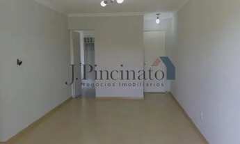 Imagem 6: Apartamento Padrão em Jundiaí