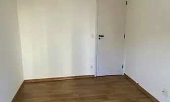 Imagem 3: Apartamento para aluguel possui 98 metros quadrados com 3 quartos